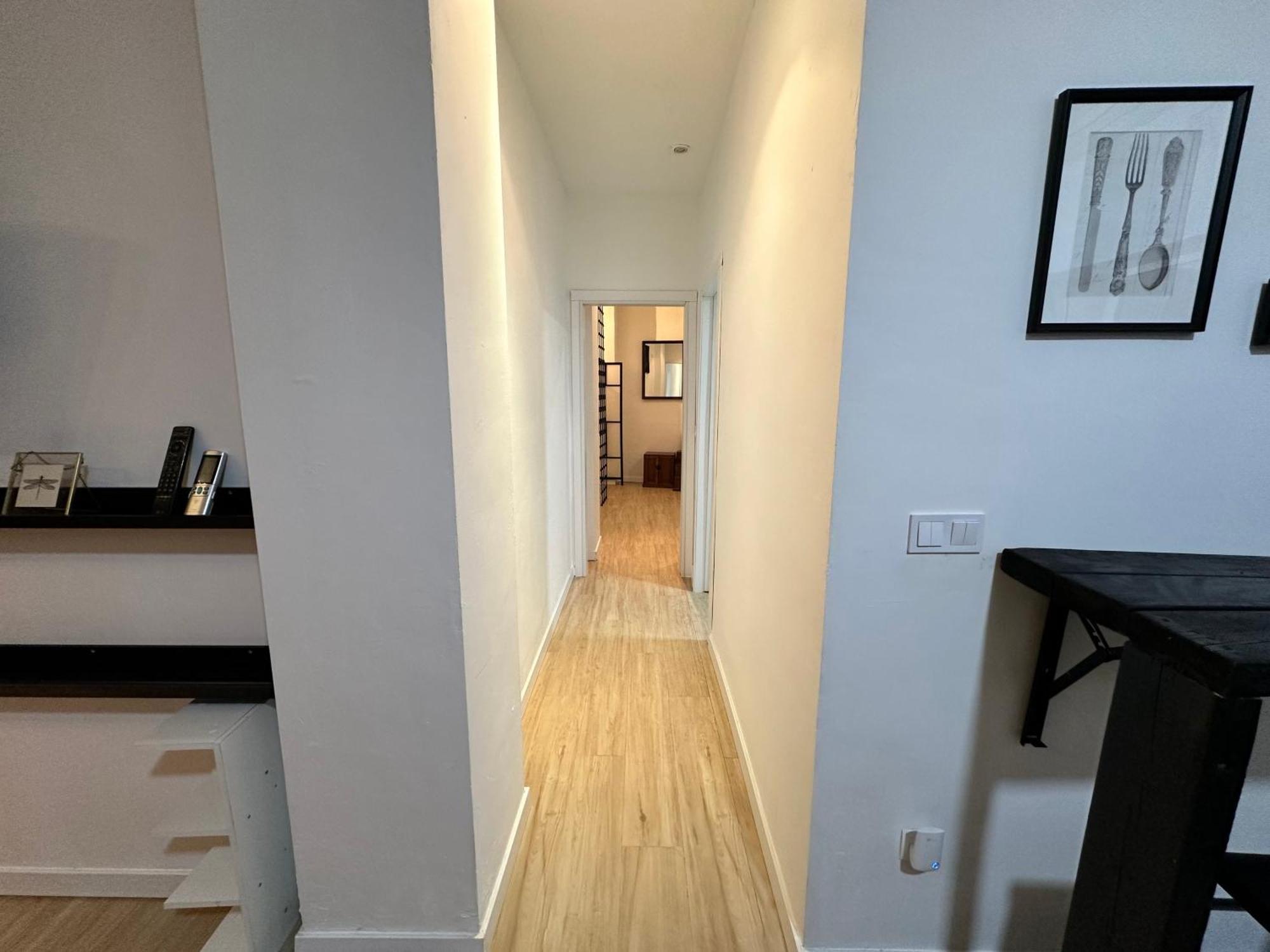 Dulces Suenos Ciutat Vella Apartment Valencia Ngoại thất bức ảnh
