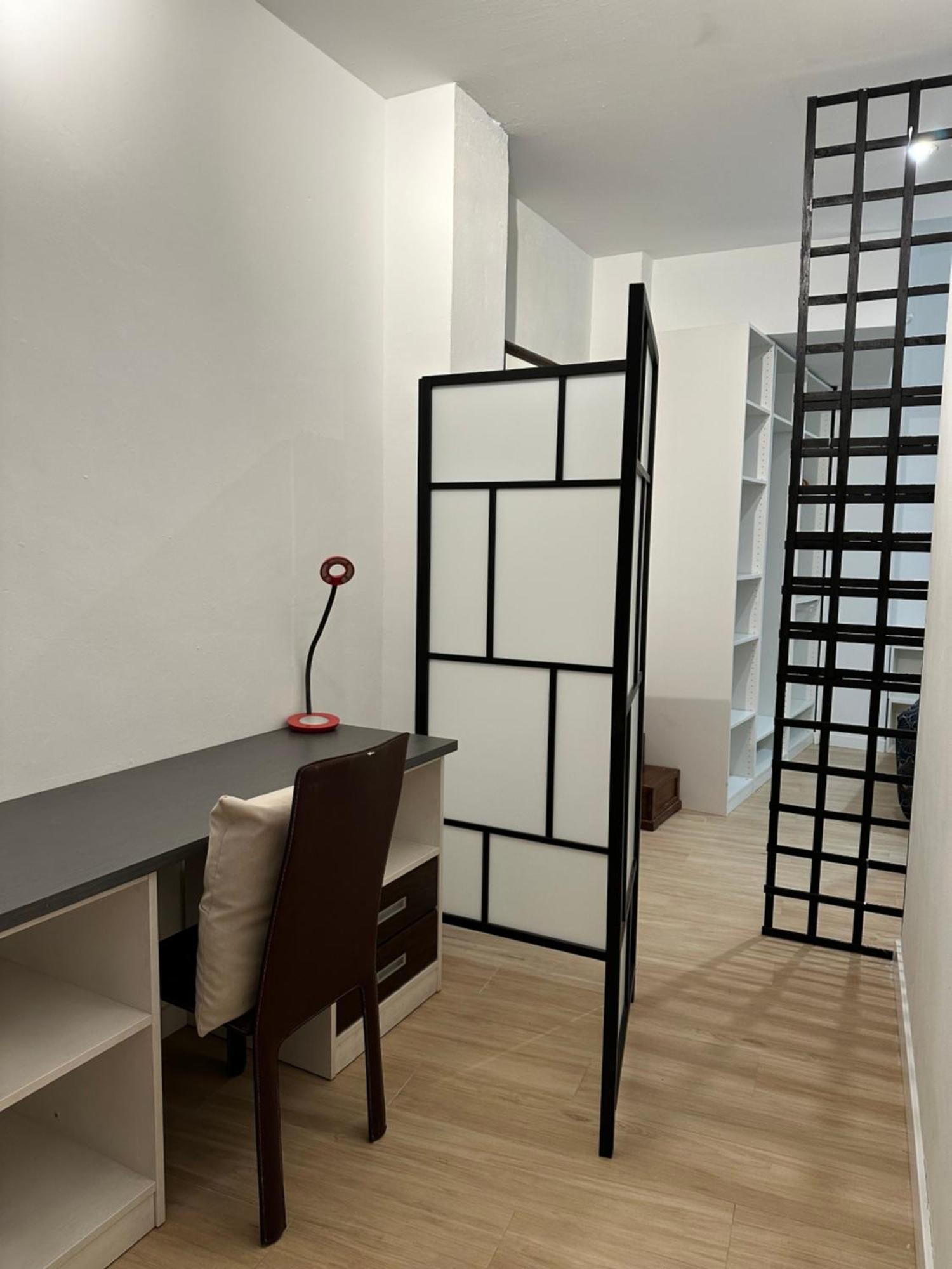 Dulces Suenos Ciutat Vella Apartment Valencia Ngoại thất bức ảnh
