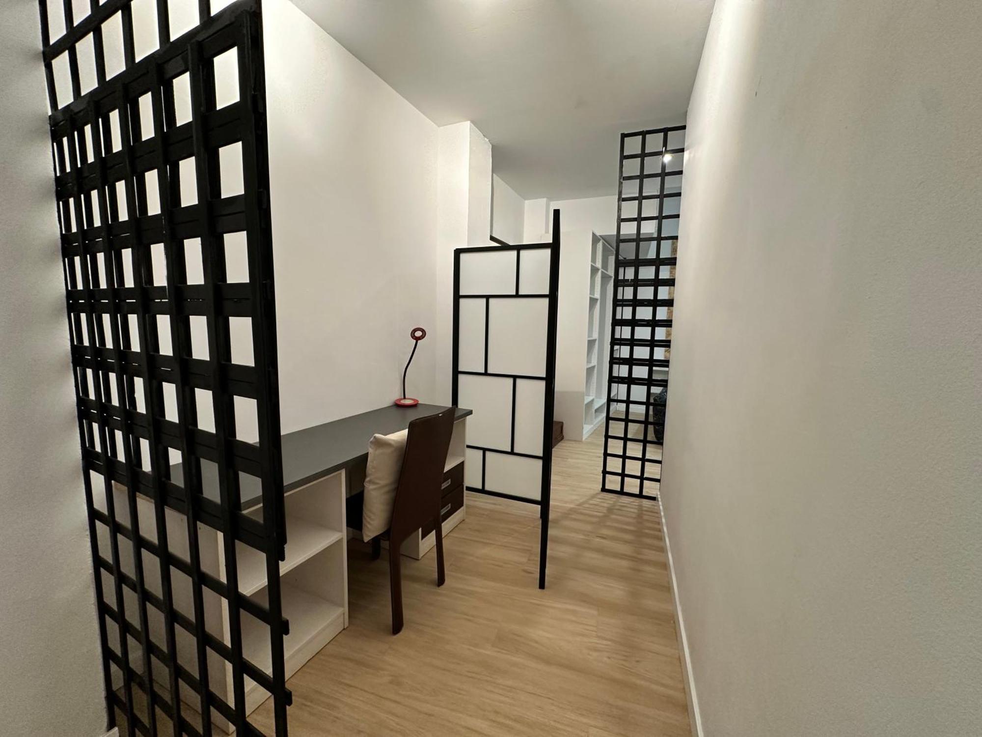 Dulces Suenos Ciutat Vella Apartment Valencia Ngoại thất bức ảnh