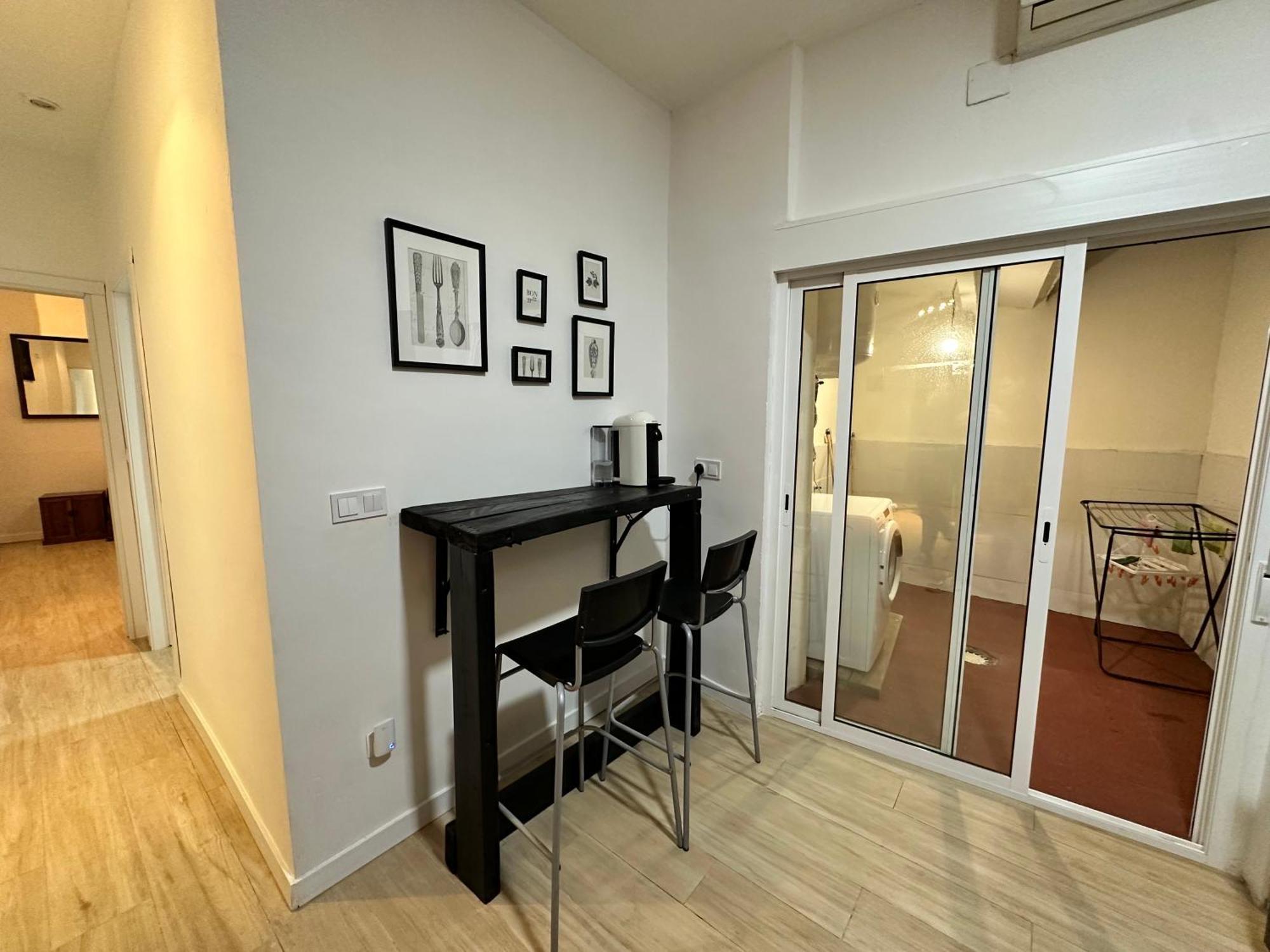 Dulces Suenos Ciutat Vella Apartment Valencia Ngoại thất bức ảnh