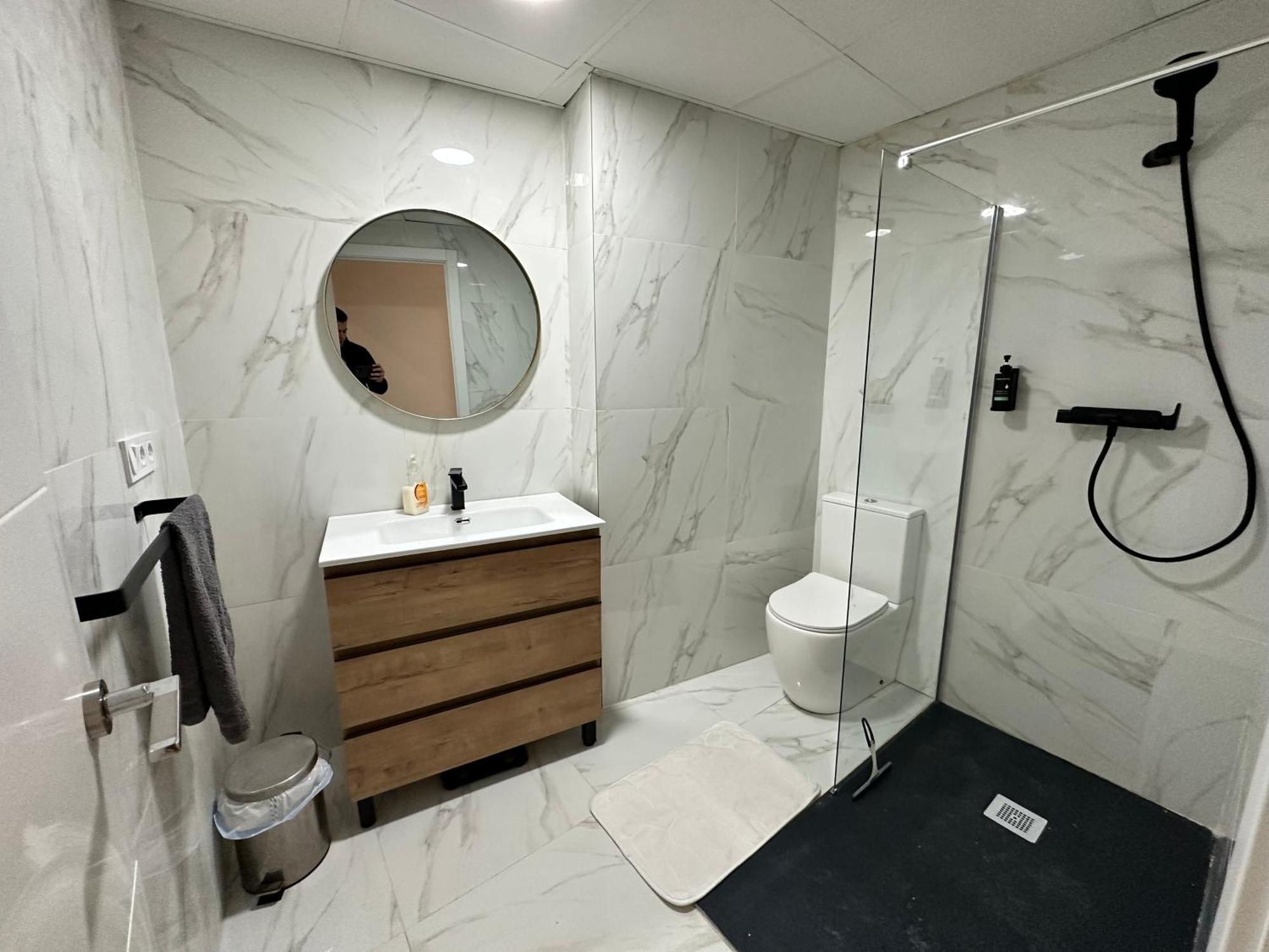 Dulces Suenos Ciutat Vella Apartment Valencia Ngoại thất bức ảnh
