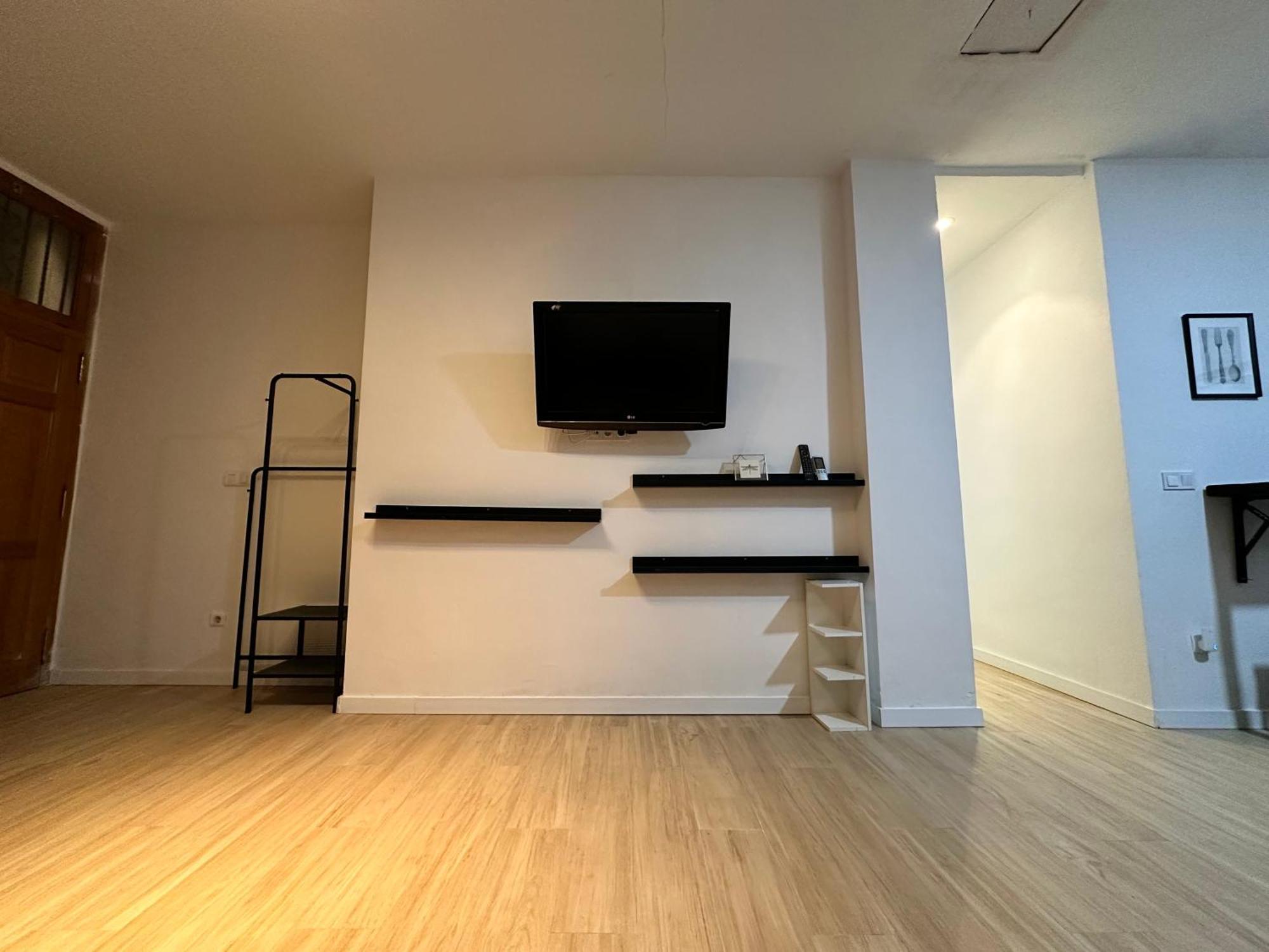 Dulces Suenos Ciutat Vella Apartment Valencia Ngoại thất bức ảnh